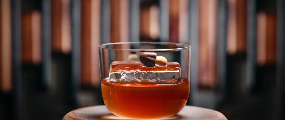 whisky cocktails.png