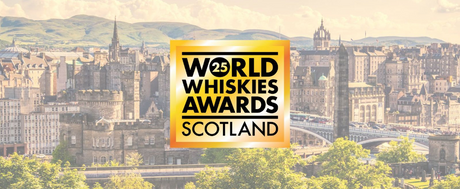 world whisky awards2024.png