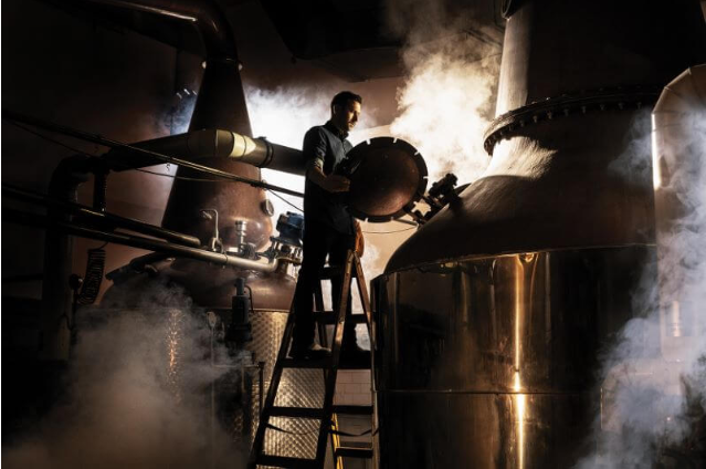 stilled distillery.png