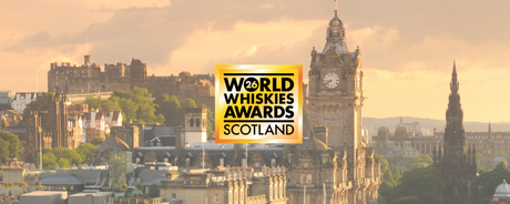 whisky awards 2026.png
