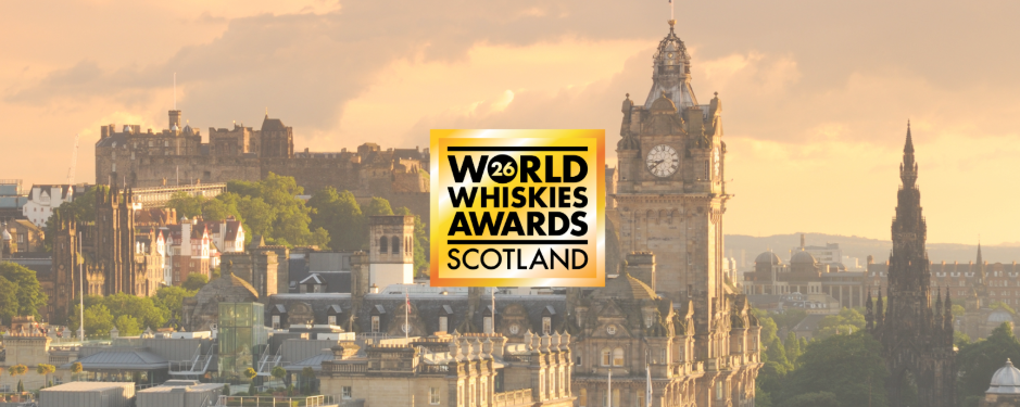 whisky awards 2026.png