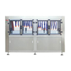Automatic Bottle Dryer