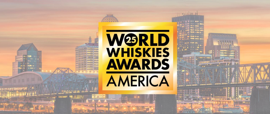2025 whisky awards.png
