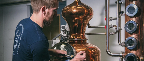 brewdistillery.png