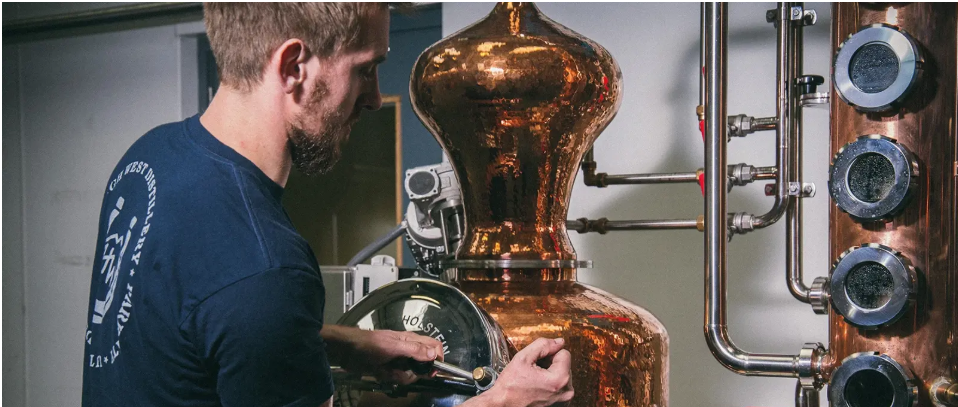 brewdistillery.png