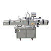 Automatic Labeling Machine