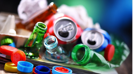 containers recycling.png