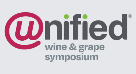 unified wine 2025.png