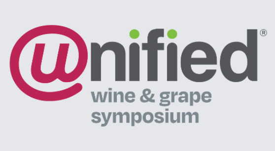 unified wine 2025.png