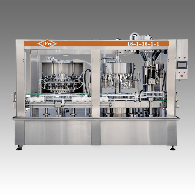 ProWine 2000