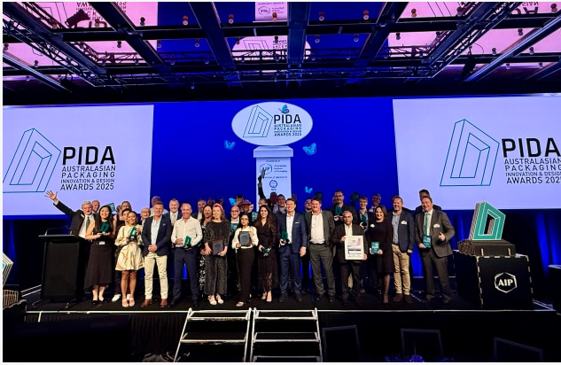 Finalists and winners at PIDA 2025.png