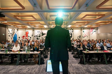 2025 AMI Capsules event.png